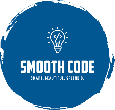 Smooth Code logo